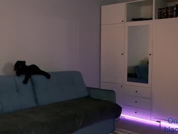 girl _blackbee_ capture image #2315020
