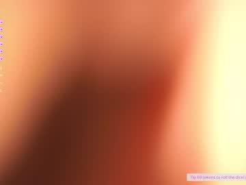 girl abie_owen capture image #5057413
