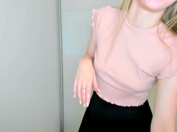 girl x_jesse_x capture image #2623125