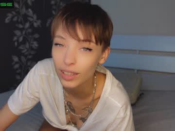 girl agelina_summer capture image #193225