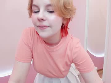 girl joli_lotus capture image #1944026