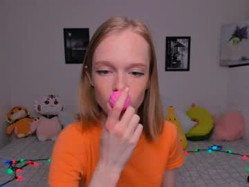 girl patriciajulia capture image #2863833