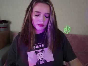 girl tinktin capture image #5759286