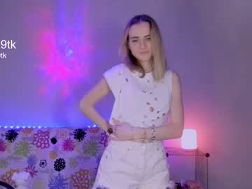 girl anna__siu capture image #6147133