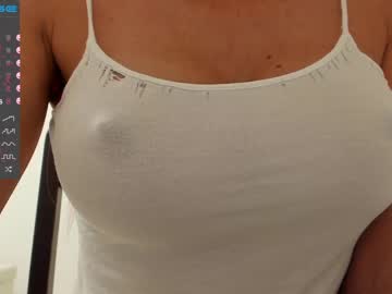 girl mery_lo capture image #434264