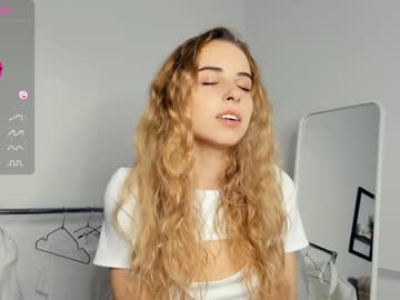 girl xterribly_cutex capture image #5179182