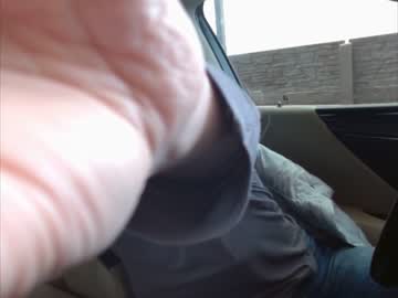 girl juicy_peach88 capture image #4202727