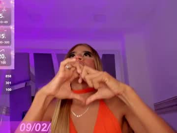 tranny brianna_hots capture image #7015491