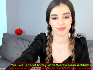 girl coy_amina capture image #357683