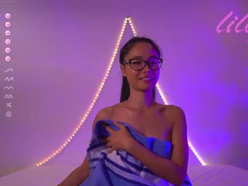 girl _lillilly_ capture image #5052359