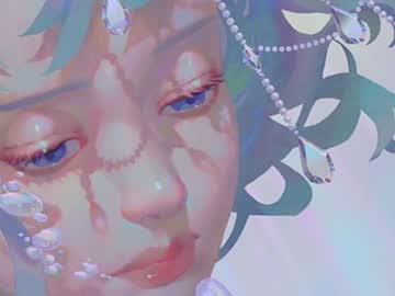 girl faith_chan capture image #535168