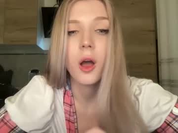 girl oh_honey_ capture image #679278