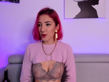 girl thecosmicgirl capture image #2196516