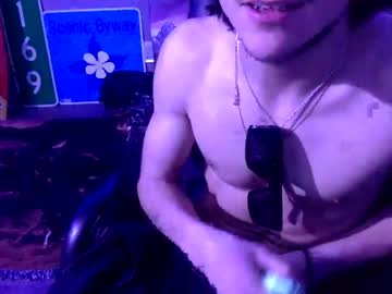 man pimpsilver capture image #6293937