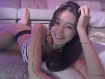 girl sarasuo capture image #5125597