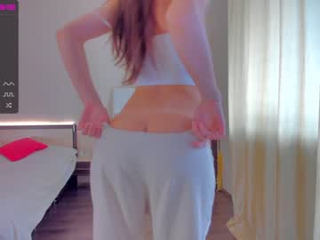 girl phoesweet capture image #1652067