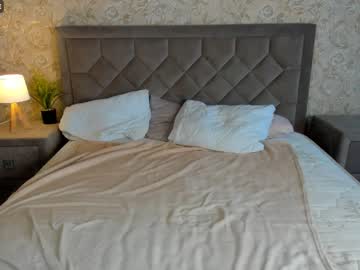 girl cassynash capture image #2151807