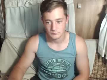 man nezzey capture image #3121598