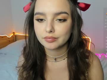 girl victoria_karma capture image #5787806