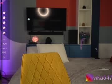 girl vika54784 capture image #5391172