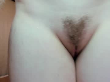girl teeencute capture image #222583