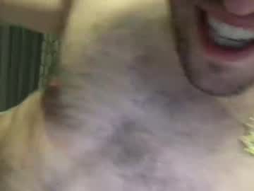 man getshaggin4 capture image #1145562