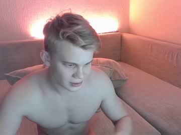 man meow_mickey capture image #2999069