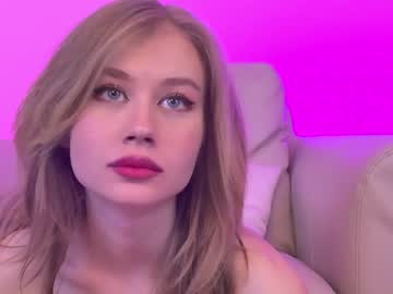 girl shycinderella capture image #399860