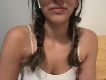 girl shygirldanni capture image #5088002