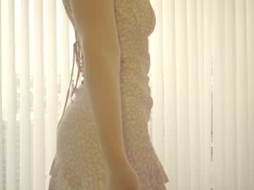girl soulvanaa capture image #395852