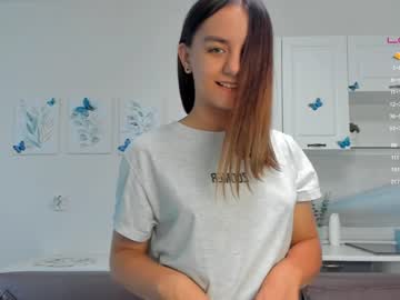 girl karalyons capture image #4858682