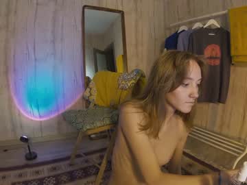 couple _encisseria_ capture image #4275978