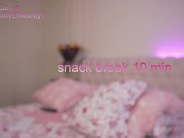girl emilia98xxx capture image #2719885