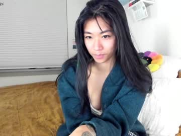 girl mayamochi capture image #239975