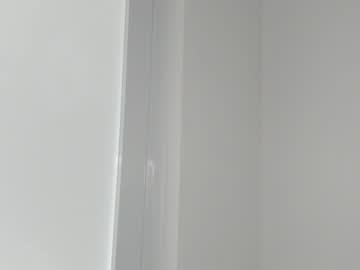 girl lilbeccaxo capture image #2771862