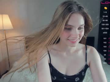 girl youne_and_beautiful capture image #4695001