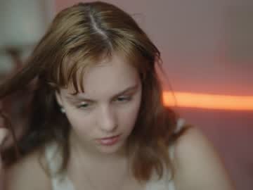 girl belkast_21 capture image #6163716