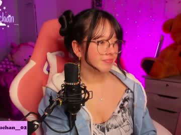 girl maru_chan_ capture image #6878901