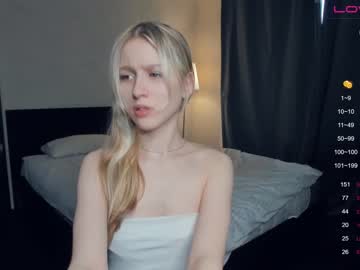 girl nancylamb capture image #3577905