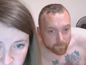 Cam for pregnantlucyrose