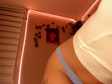 girl bellaxxx_ capture image #3370360
