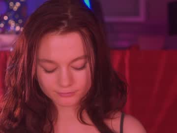 girl lorienn capture image #6121879