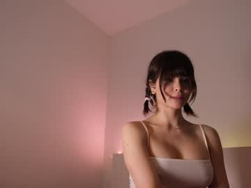 girl reei__ capture image #5197692