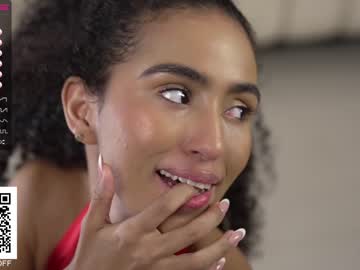 girl amnie_ capture image #3711058