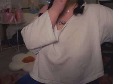 girl chery_lady22 capture image #6556999
