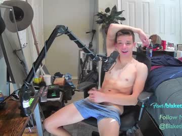 man letsplayblake capture image #3417254
