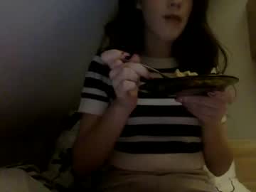 girl xprsv capture image #4111284