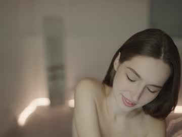 girl silent_chill capture image #6161750
