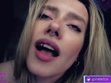 girl _yvie_ capture image #4346261
