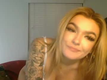 girl emilynoah00 capture image #1556744